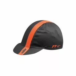 GORRA KTM FACTORY TEAM