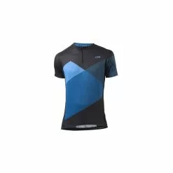 Maillot De Ciclismo KTM Factory Character