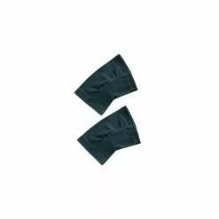 Rodillera KTM Factory Team Anatomic