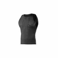 Camiseta Interior KTM Factory Team