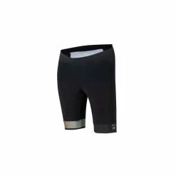 Culotte Corto KTM Factory Line Race Bib - Ribete Oak