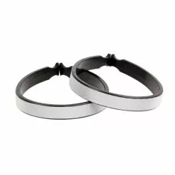 Abrazadera Reflectante Para Pierna KTM Leg Clamp