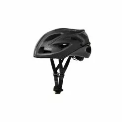 Casco De Ciclismo KTM Factory Team - Negro