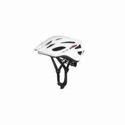Casco De Ciclismo KTM Lady Line