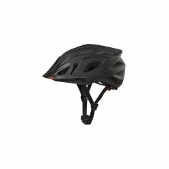 Casco De Ciclismo KTM Factory Line Negro