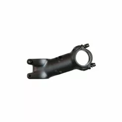 POTENCIA KTM COMP +/- 17