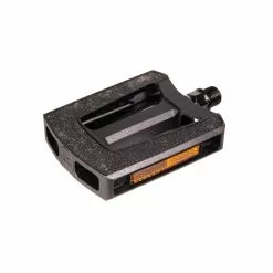 PEDALES KTM COMP CNC BALL FREE