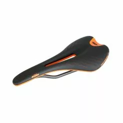 SILLÍN KTM PRIME FREE CARBON