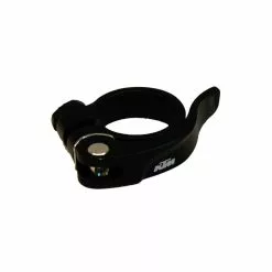 ABRAZADERA DE TIJA KTM LINE QR