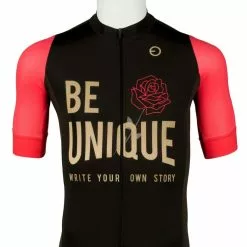 MAILLOT AIR "UNIQUE" - El Tío Del Mazo