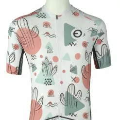 MAILLOT AIR "CACTUS" - El Tío Del Mazo