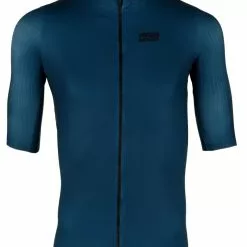 MAILLOT ZFIT "BOTTLEGREEN" - El Tío Del Mazo