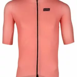 MAILLOT ZFIT "SALMÓN" - El Tío Del Mazo