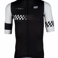 MAILLOT TERRA "EASY RIDE" - El Tío Del Mazo