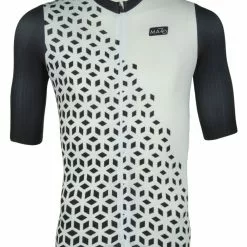 MAILLOT ZFIT "CUBOS" - El Tío Del Mazo