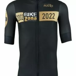 MAILLOT AIR "BIKE ZONA" - El Tío Del Mazo