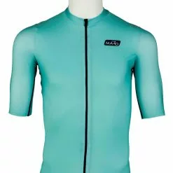 MAILLOT ZFIT "MENTA" - El Tío Del Mazo