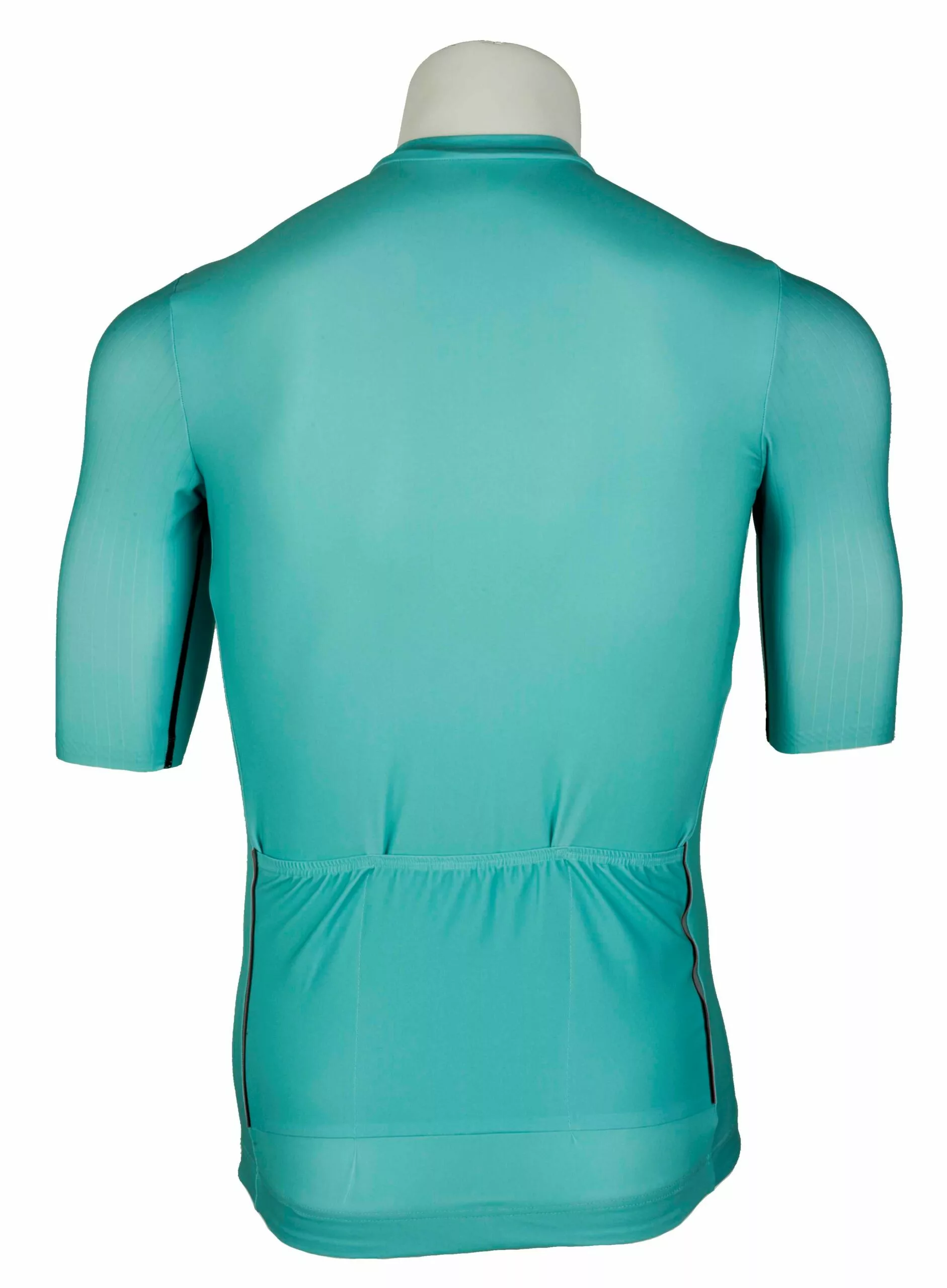 MAILLOT ZFIT "MENTA" - El Tío Del Mazo - Imagen 2