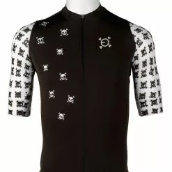 MAILLOT AIR "CALAVERAS" - El Tío Del Mazo