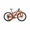 BICICLETA MERIDA BIG NINE 80 2021