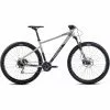 Bicicleta MTB Ghost Kato Essential 29