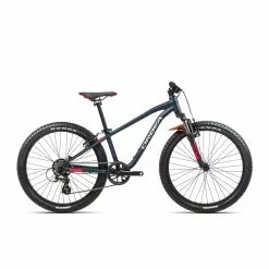 Bicicleta Orbea MX 24 XC 2022