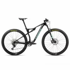 Bicicleta Orbea Oiz H30 2022