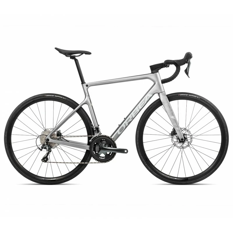 Bicicleta ORBEA ORCA M40 2023