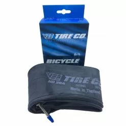 CAMARA 26x4.00-4.80 VEE TIRE CO V/BICI