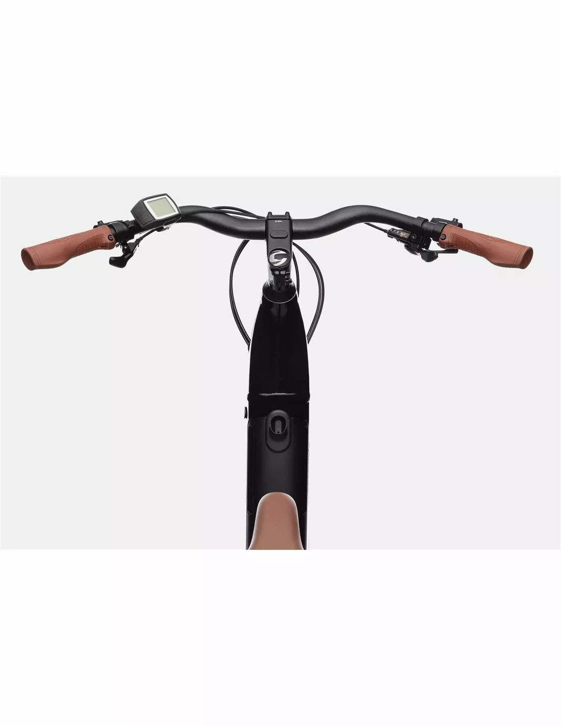 CANNONDALE ADVENTURE NEO 3.1 EQ - Imagen 3