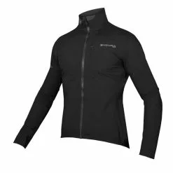 Chaqueta ENDURA Pro SL SoftShell - Impermeable