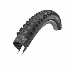 Schwalbe CUBIERTA XLC MOUNTAIN 27.5x2.10 VT-C08