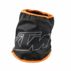 KTM MR Cubrecuello KTM Unbound Allrounder