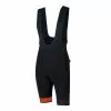 Culotte KTM Factory Line Race Bib Short - Talla S