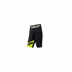 Culotte KTM Factory Enduro - Talla XXL