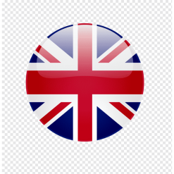 CAMARA 14" MASSI V/MOTO