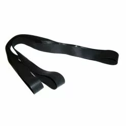 Schwalbe FONDO LLANTA IMPORT 16-20" 15mm