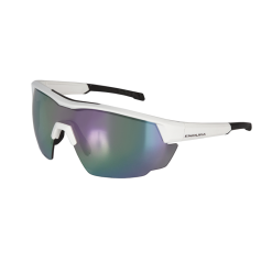 Gafas Endura FS260-Pro Blanco