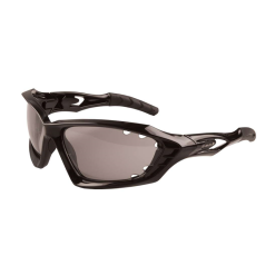 Gafas Endura Mullet