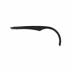 Horn Chainguard Catena 05 48T Black