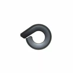 Horn Chainguard Catena 14ES E-Bike Black