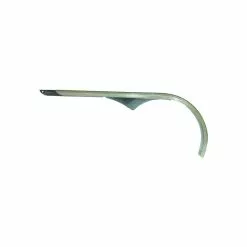 Horn Chainguard Catena A08 42T Black