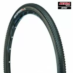 KENDA FLINTRIDGE PRO 700X35