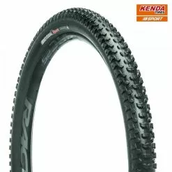 KENDA HELLKAT PRO 27.5X2.40 AGC RSR