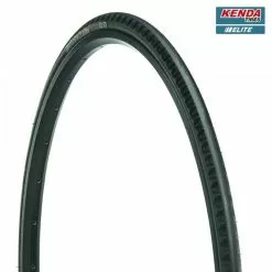 KENDA KADENCE ELITE 700X25C PLEG. NG