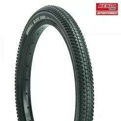 KENDA SMALL BLOCK 8 JUNIOR 20X1.95 NG