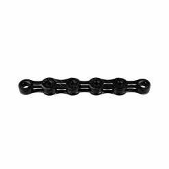 KMC Chain DLC 11 11 Speed Black
