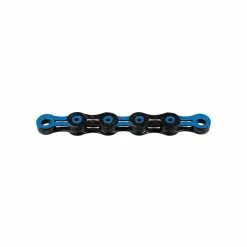 KMC Chain DLC 11 11 Speed Black/blue