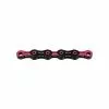 KMC Chain DLC 11 11 Speed Black/pink