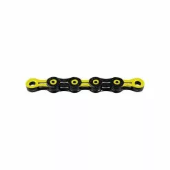 KMC Chain DLC 11 11 Speed Black/yellow